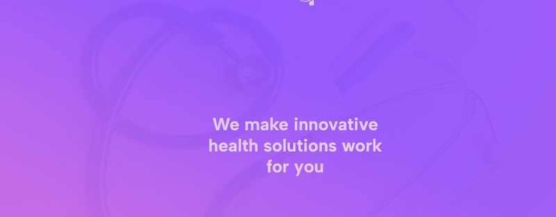CureHealth