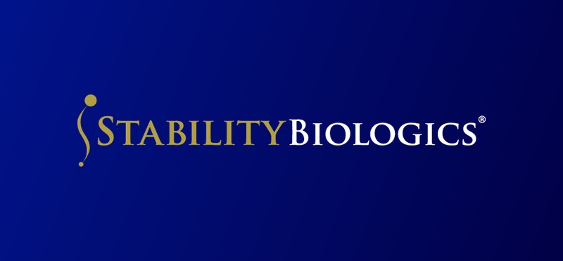 Stability Biologics